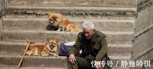 大实话|头胎是儿子,二胎又是儿子是什么感受?这几位宝爸说出大实话