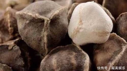 大肚腩|肚子上的肉一抓一大把,試試每天吃點“它”,大肚腩悄悄“不見了”