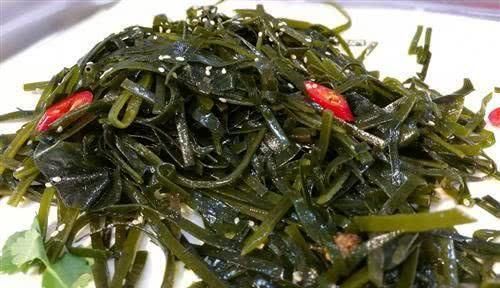 女性愛美推薦常吃幾種果蔬，袪皺淡斑，排毒護膚，肌膚細膩有彈性