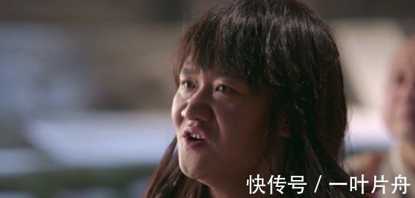 周颠$在明教身居高位的四人,在历史上也真实存在过,三人还是神仙!