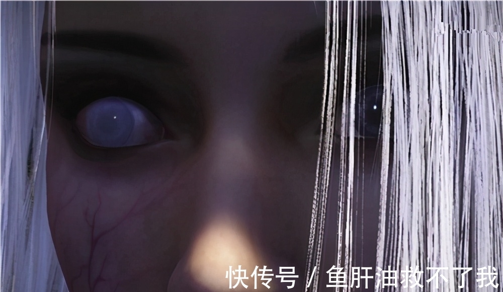 尤川|不良人4:李星云主动成为兵神怪坛,尤川“自杀”已铺垫完毕!