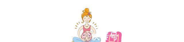 老大|“我凭啥养你儿子,我儿子咋办?”高龄产子之殇,几人懂