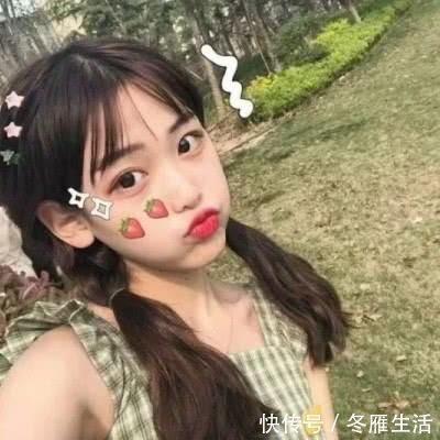 好工作|身高还未正式发育的女生，身上才有的3特征，早晚冲刺175cm