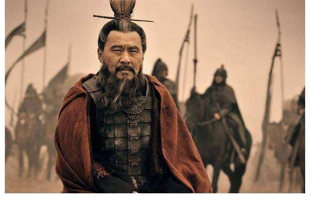 |沙雕动画!搞笑:离家出走的我,回家饿的把猪食给吃了