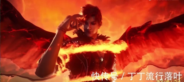 颜值|斗罗大陆颜值控香香心意改变,难道真的是因胖子变成了帅哥