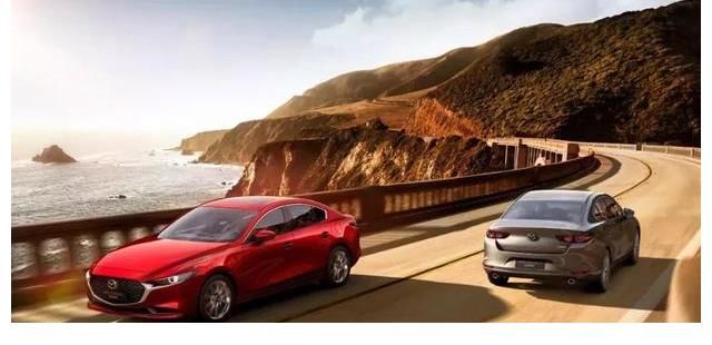 奇趣|《嗨放派》奇趣“馬”上來襲！