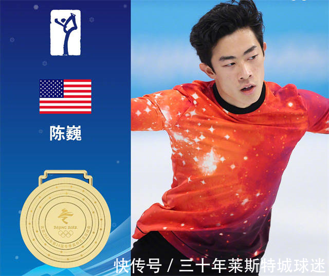 刘少昂|陈巍称北京是母亲故乡,却不说是他姥姥家,刘少昂经常表态爱中国