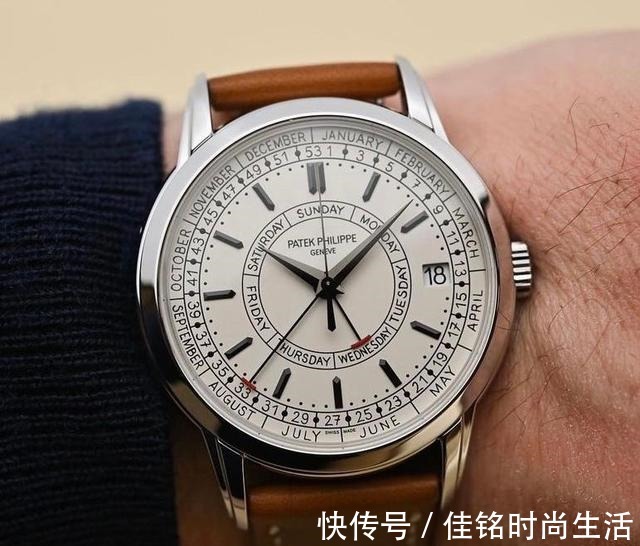 市场价格 百达翡丽手表二手表价格！