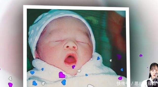 玛哈国王 泰王来了波回忆杀!为西拉米制作皇家纪录片,回归日期或能提前