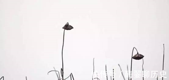 含义!鬼谷子智慧:人到五十,参透这三条“天机”,往往后半生体面尊严