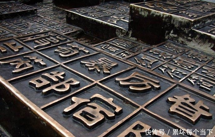  史以来最全|中国最新排前100名的姓氏，看看你家排第几？