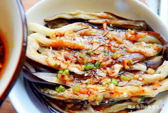 好吃不腻的几道家常菜，美味简单实惠，鲜香入味，下饭更下酒