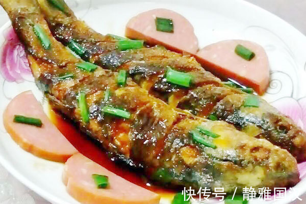 乌鸡|糖尿病人并非不能吃肉，三种肉是控糖好手，糖友或可以放心吃