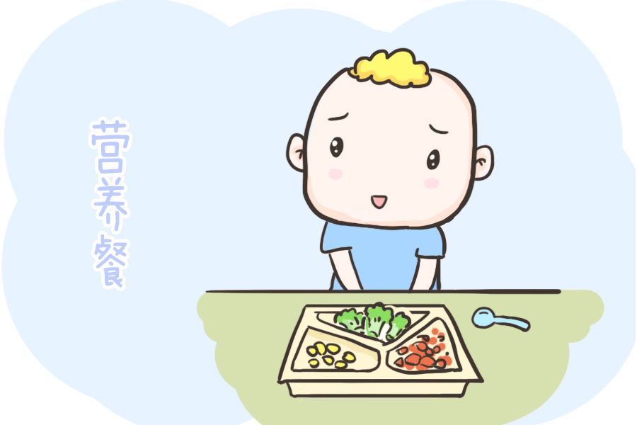 腹泻|孩子一到秋天就拉肚子?三分钟教你防护方法!