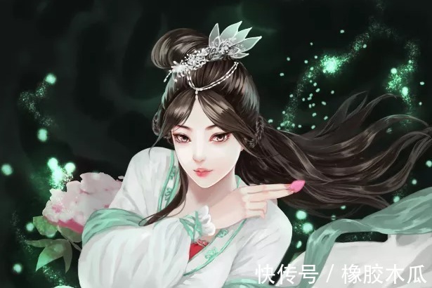 沈放!宠文王府闯进个琉璃糯米团,抱着虎符软糯道“夫君呢”众将沸腾