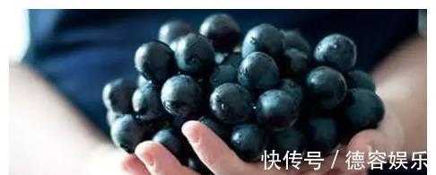 胎盘|如果孕期发现这5种异常出血情况,立刻去医院!