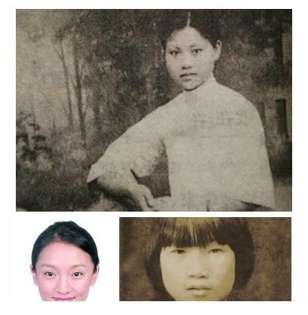 《功勛》：我有嘉賓之剛毅堅(jiān)卓（上）