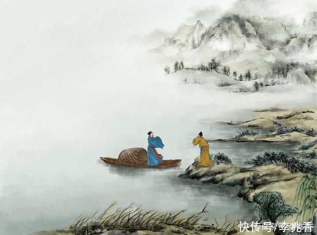 牡丹亭 白话翻译