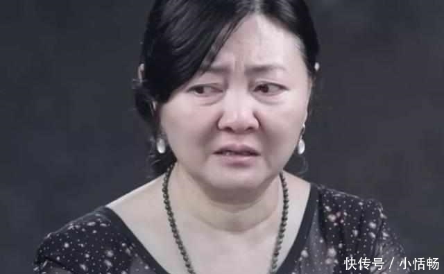 何小平|保姆偷男婴27年，养废后归还：原生家庭里，藏着孩子未来的模样