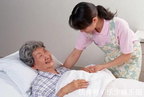 人均寿命|人活五十岁,不想大病找上门,牢记吃饭前后的禁忌,做好这4点