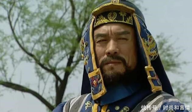 功臣|古代功高震主的三大功臣,嚣张跋扈,让皇帝赏无可赏,只能杀掉!