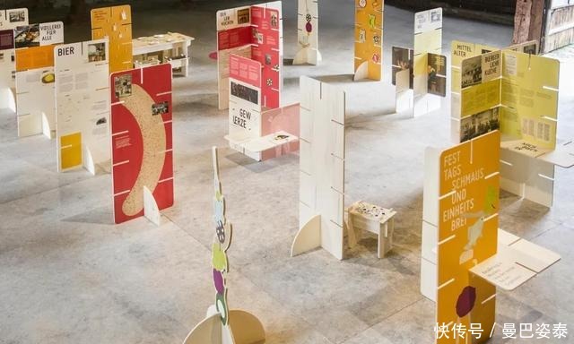 宾德奖|2020奥地利约瑟夫·宾德奖获奖作品出炉