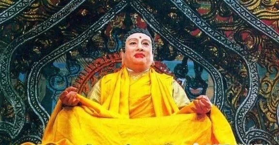  猕猴|悟空打死六耳猕猴，为何如来就承诺他能成佛？看看六耳的真身是谁