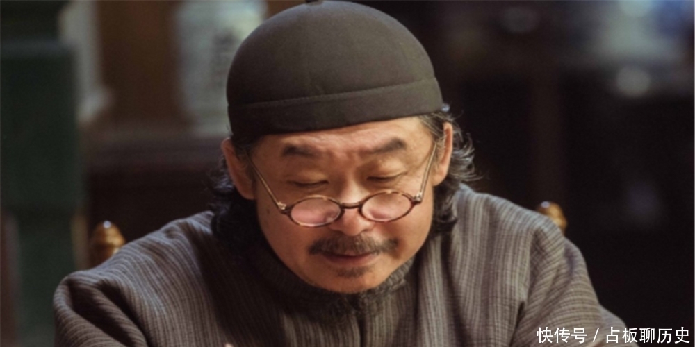 防意如城|“守口如瓶”很难做到,但是它的下半句,一般人更难做到