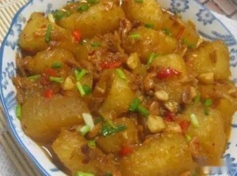 10道清淡小炒美食，营养好吃很健康，老少皆宜很下饭