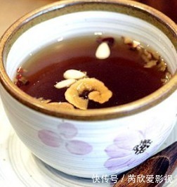 疲劳|疲劳乏力是中老年人最常见的症状，几个食疗方法可能有所帮助