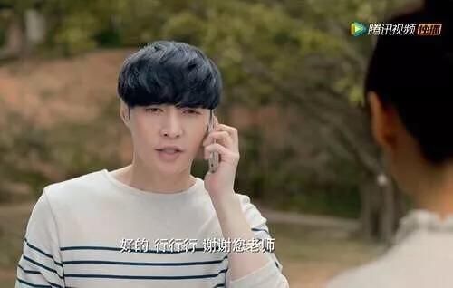 落水漫画替,打仗漫画替,那还看什么电视剧,直接看漫画不香吗?