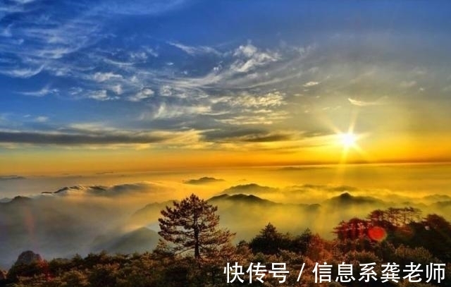 俗语$古人讲“鸡不过六,犬不过八”,是何意?实为“事出反常必有妖”