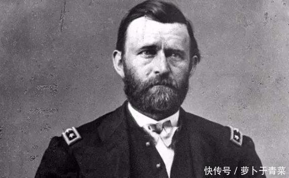 伟人|西方评选出19世纪三大伟人, 一个中国人稳居榜首, 却备受争议！