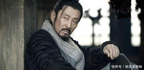 李世民|你最赞成哪个是“千古一帝”