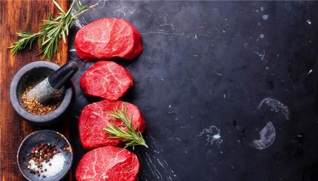 “猪肉不花椒,羊肉不八角,牛肉不韭菜”有科学道理?看专家理解