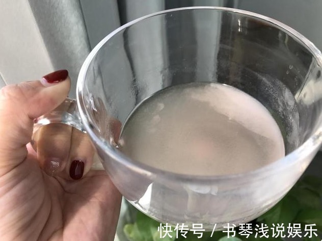 消化科医生|喝面条能养胃？消化科医生：大错而错，真正养胃的是这3件事