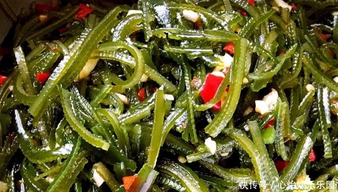 家中|鲜香入味的几道家常菜,好吃简单易学,家中待客不用下馆子