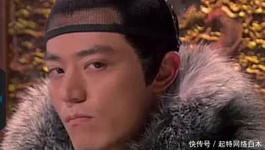 瓦剌|被囚禁的落魄皇帝朱祁镇，为什么可以成功复辟，重新夺回皇位？