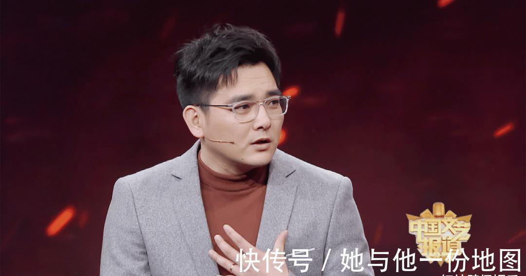 央视|央视综艺短命的新节目和昙花一现的7位主持人，龙洋宫岩都带不动收视率