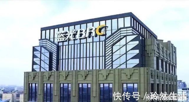 spnspn|95后富二代接班千亿房企,却扛逾2000多亿债务,是怎么一回事?