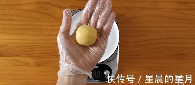 绿豆泥|清爽绿豆糕，轻松在家做！