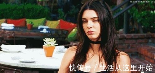 吸收率 下巴对面部轮廓的影响有多大如何拥有精致下巴|医美科普!