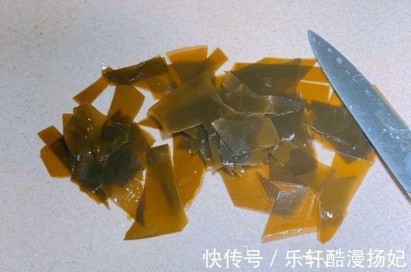 鲜美|在家做超级简单快手的花蛤豆腐汤，味道鲜美营养好喝，富含蛋白质