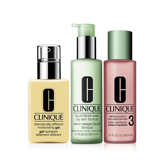 口碑超好的护肤品套装十大排名 护肤品整套使用好处多多