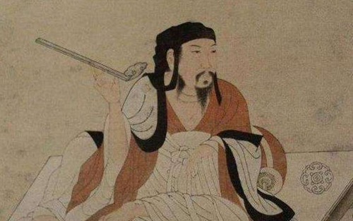 王敦娶|古代皇家厕所中会放一大堆干枣,不能用来吃,那用来干嘛的?