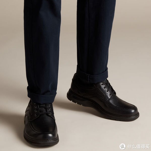 亚马逊|ECCO、Clark、Rockport 、Cole Haan四大好鞋，亚马逊海外购年中扫货攻略