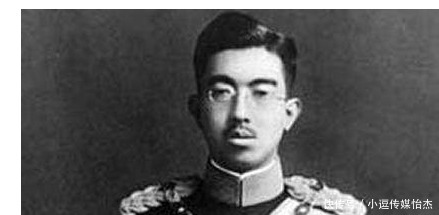 日本|日本战败后,麦克阿瑟问天皇为何不剖腹谢罪?天皇回答真恶心