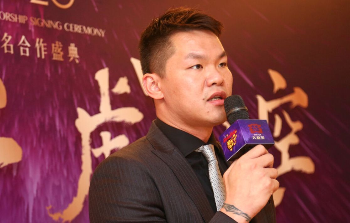 广东|终于回来了!朱芳雨亲承赵睿第三阶段将出战!广东真的太需要他了
