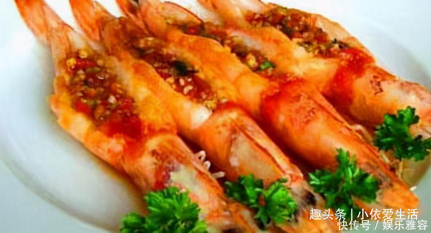 超美味下饭的几道家常菜，看着就有食欲，下酒下饭，营养又健康