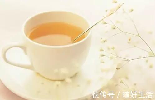 蕨菜|人睡三觉，命比纸薄，人吃三饭，寿命减半，说的都是啥